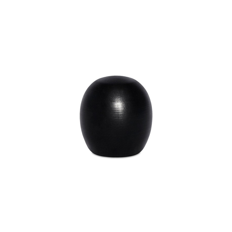 M1T - Replacement Tip for Ahead Drumsticks
