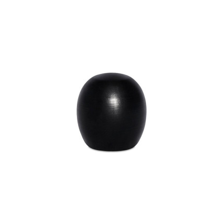 M1T - Replacement Tip for Ahead Drumsticks