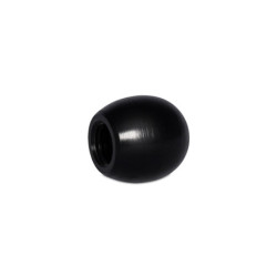 M1T - Replacement Tip for Ahead Drumsticks