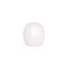 M1TW - Replacement Tip for Ahead Drumsticks