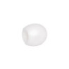 M1TW - Replacement Tip for Ahead Drumsticks