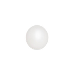 BALL - Replacement Tip for...