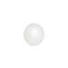 BALL - Replacement Tip for Ahead Drumsticks