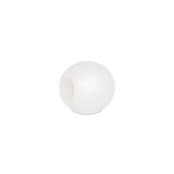 BALL - Replacement Tip for Ahead Drumsticks