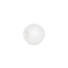 BALL - Replacement Tip for Ahead Drumsticks