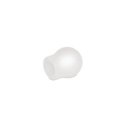 5AB - Replacement Tip for Ahead Drumsticks