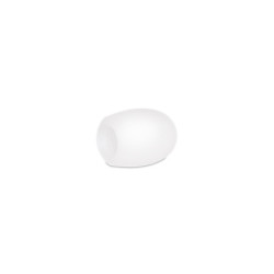 5AS - Replacement Tip for Ahead Drumsticks