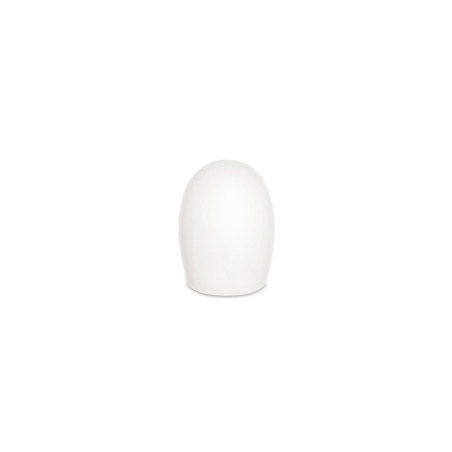 5AT - Replacement Tip for Ahead Drumsticks
