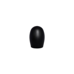 5ATB - Replacement Tip for...
