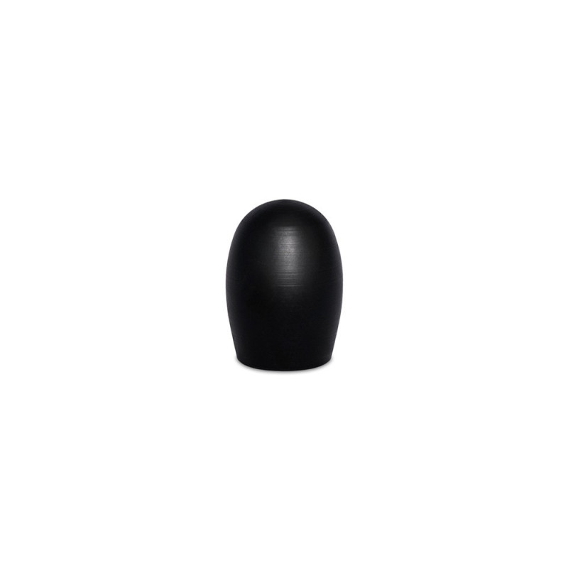 5ATB - Replacement Tip for Ahead Drumsticks