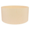 MxBE Shell 5.4mm 14"x3"