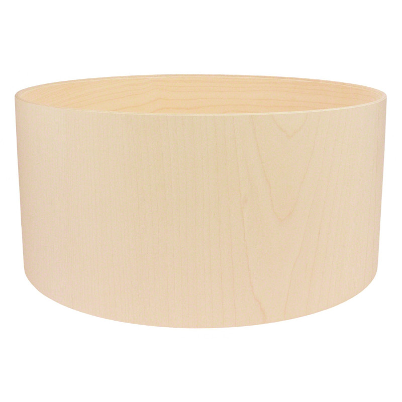 MxBE Shell 5.4mm 6"x6"