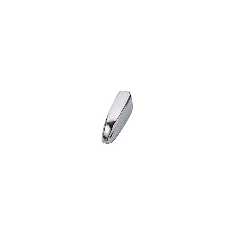 Bass drum Lug Chrome - D205D