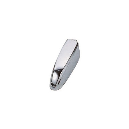 Bass drum Lug Chrome - D205D