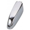 Bass drum Lug Chrome - D205D
