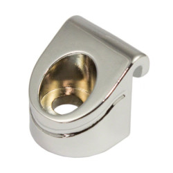 DC17 - graffa HSF23 Die...
