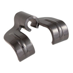 DC26BK - graffa 10mm...