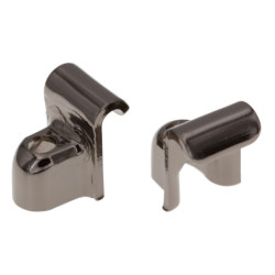 DC27BK - graffa HNF45 -...