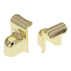 DC27BR - graffa HNF45...