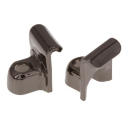 DC7BK - graffa HSFB23 -...