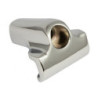 DC9 - graffa Grancassa Die Cast (x1)