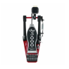 DW 5000AH4 Pedale Cassa Singolo Accelerator Catena Singola