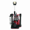 DW 5000AH4 Pedale Cassa Singolo Accelerator Catena Singola