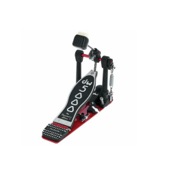DW 5000AH4 Pedale Cassa...