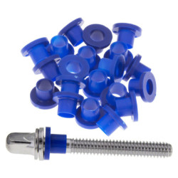 TRW100BLU - Nylon tension...