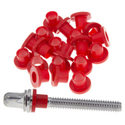 TRW20R - Nylon tension rod...