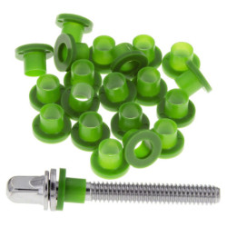 TRW50G - Nylon tension rod...