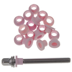 TRW50PK - Nylon tension rod...