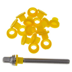 TRW50Y - Nylon tension rod...