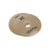 Istanbul Mehmet 14" IMC Bronze Brilliant Hi-Hat