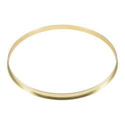 HSFB23-14BR - 14" 2.3mm...