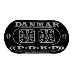 210DKIC - BD Power Disk...