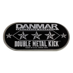210MKD - BD Power Metal...