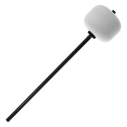 206A - BD Beater - White...