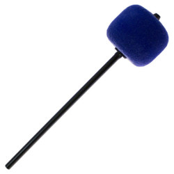 206CKBL - BD Beater - Blue...
