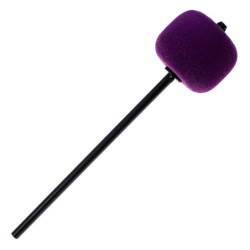 206CKP - BD Beater - Purple...