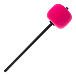 206CKPK - BD Beater - Pink...