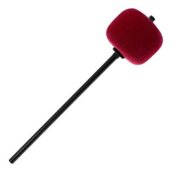 206CKR - BD Beater - Red...