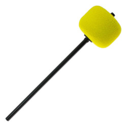 206CKY - BD Beater - Yellow...