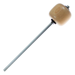 305 - BD Beater - Maple...