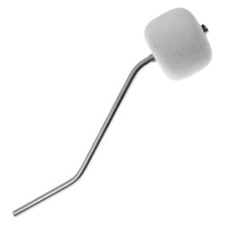 306B - BD Beater - White...