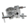 RKCL-TT - Rack Multi Clamp - Standard