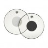 REMO Controlled Sound Clear 6" CS-0306-10