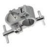 RKCL-TUB - Clamp Clamp Tube Connector
