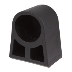RRBF - Rubber Feet for Rack...