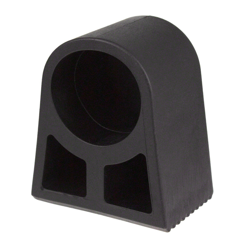 RRBF - Rubber Feet for Rack Leg (x2)